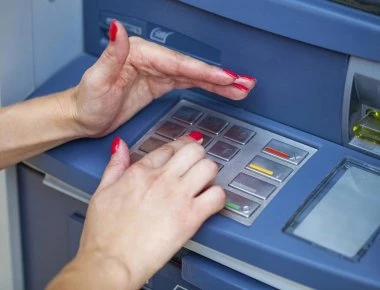 Αν έχετε αυτόν τον αριθμό PIN στις κάρτες ή το κινητό αλλάξτε τον αμέσως